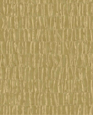 Eijffinger Roots behang 363353 - LAB COLOUR THE WORLD