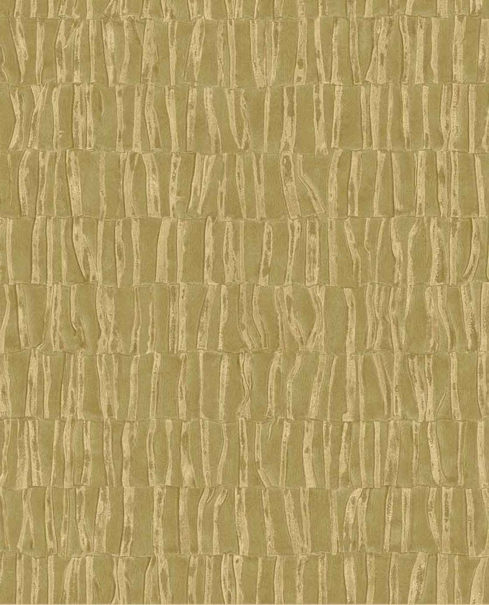 Eijffinger Roots behang 363353 - LAB COLOUR THE WORLD