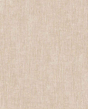 Eijffinger Roots behang 363360 - LAB COLOUR THE WORLD