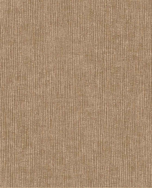 Eijffinger Roots behang 363361 - LAB COLOUR THE WORLD
