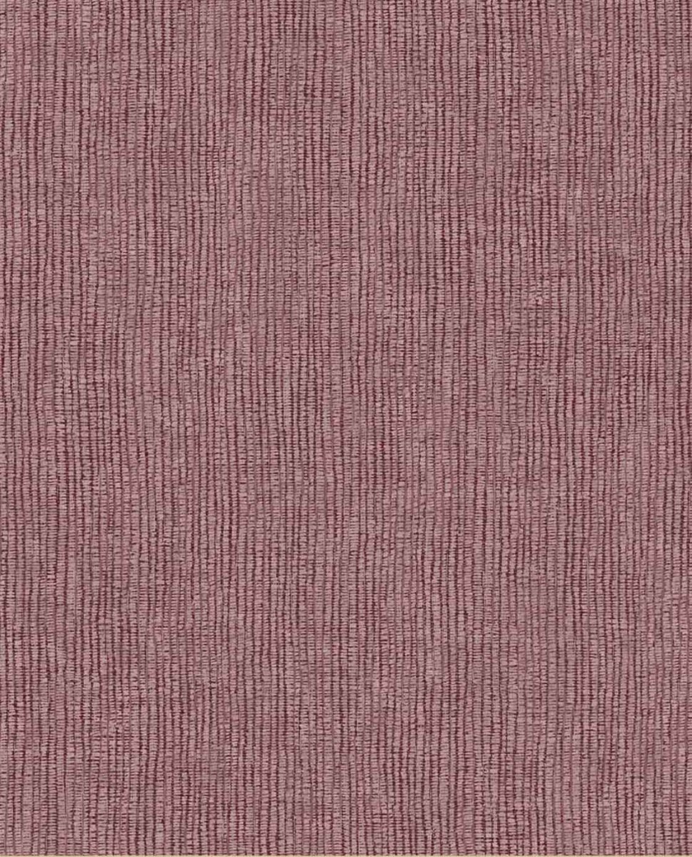 Eijffinger Roots behang 363362 - LAB COLOUR THE WORLD