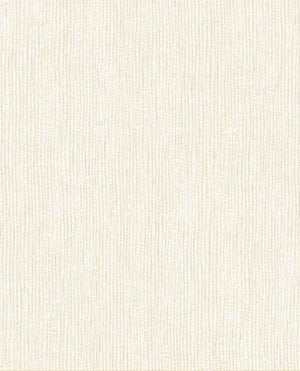 Eijffinger Roots behang 363364 - LAB COLOUR THE WORLD