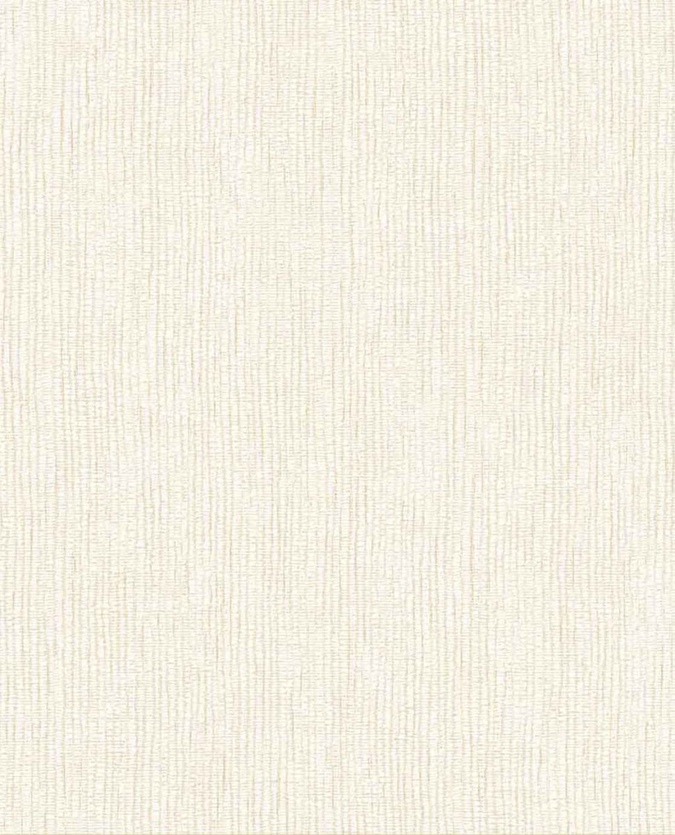 Eijffinger Roots behang 363364 - LAB COLOUR THE WORLD