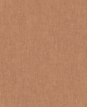 Eijffinger Roots behang 363367 - LAB COLOUR THE WORLD
