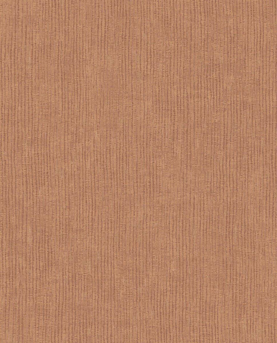 Eijffinger Roots behang 363367 - LAB COLOUR THE WORLD