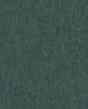 Eijffinger Roots behang 363368 - LAB COLOUR THE WORLD