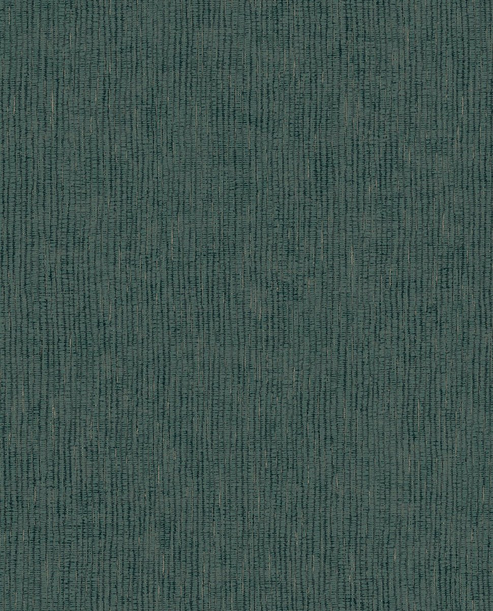 Eijffinger Roots behang 363368 - LAB COLOUR THE WORLD