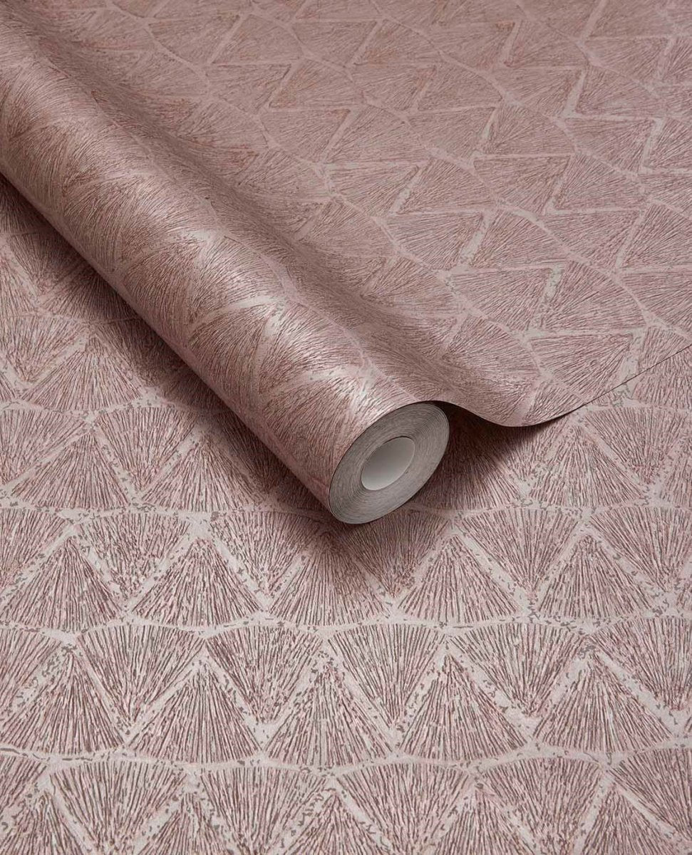 EIJFFINGER Sensory 340346 - LAB COLOUR THE WORLD