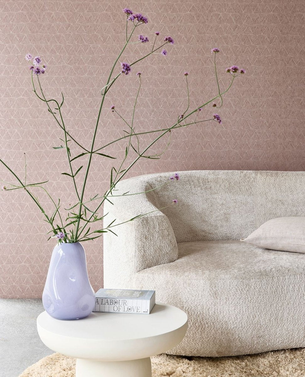 EIJFFINGER Sensory 340346 - LAB COLOUR THE WORLD