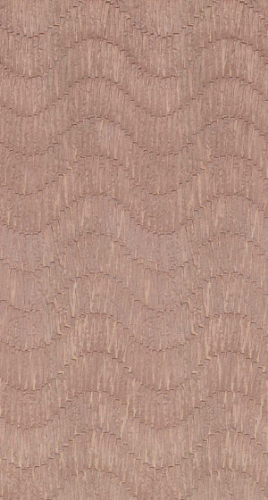 EIJFFINGER Sensory 340372 - LAB COLOUR THE WORLD