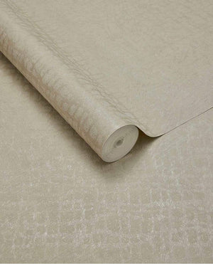 Eijffinger SENSORY behang 340311 - LAB COLOUR THE WORLD