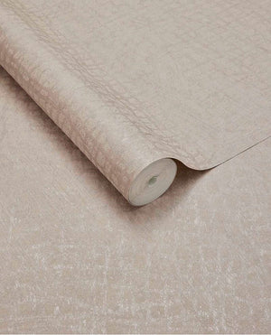 Eijffinger SENSORY behang 340312 - LAB COLOUR THE WORLD