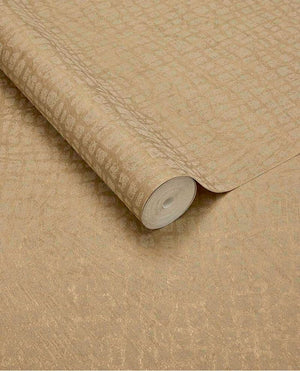 Eijffinger SENSORY behang 340314 - LAB COLOUR THE WORLD
