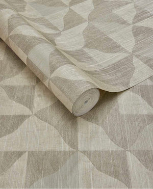Eijffinger SENSORY behang 340321 - LAB COLOUR THE WORLD