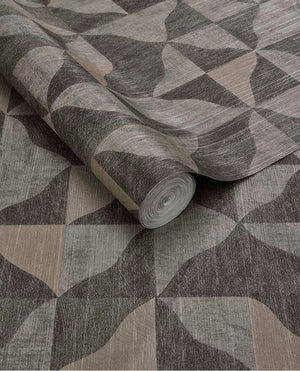 Eijffinger SENSORY behang 340324 - LAB COLOUR THE WORLD