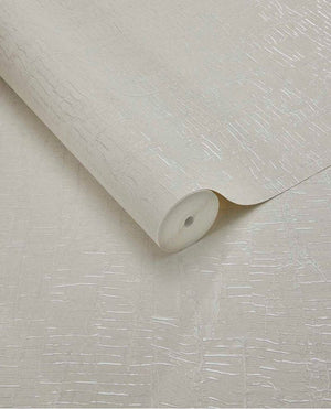 Eijffinger SENSORY behang 340330 - LAB COLOUR THE WORLD