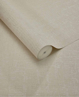 Eijffinger SENSORY behang 340331 - LAB COLOUR THE WORLD