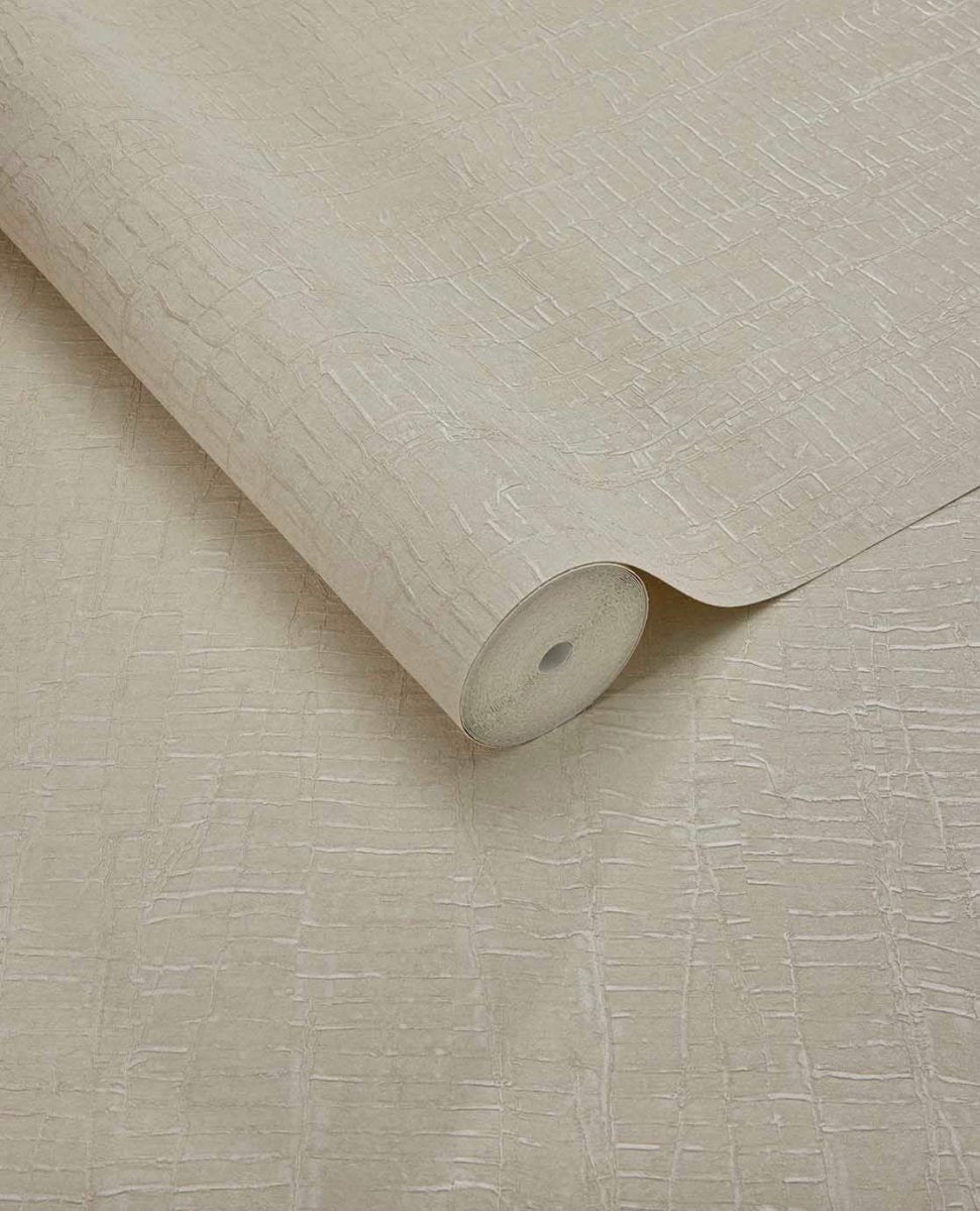Eijffinger SENSORY behang 340331 - LAB COLOUR THE WORLD