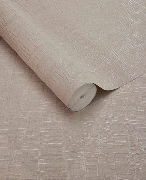 Eijffinger SENSORY behang 340332 - LAB COLOUR THE WORLD