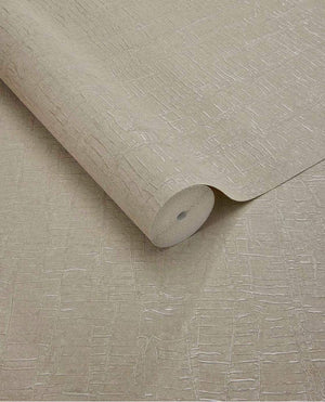 Eijffinger SENSORY behang 340333 - LAB COLOUR THE WORLD