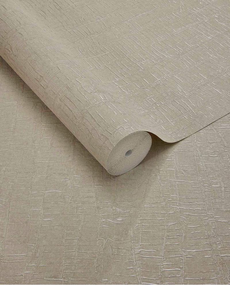 Eijffinger SENSORY behang 340333 - LAB COLOUR THE WORLD