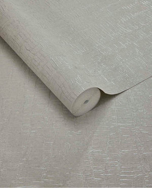 Eijffinger SENSORY behang 340335 - LAB COLOUR THE WORLD