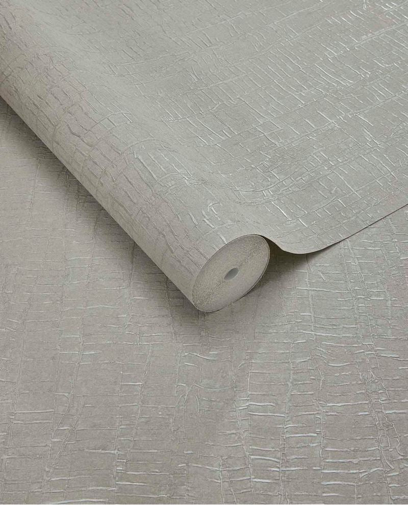 Eijffinger SENSORY behang 340335 - LAB COLOUR THE WORLD