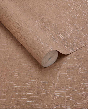 Eijffinger SENSORY behang 340337 - LAB COLOUR THE WORLD