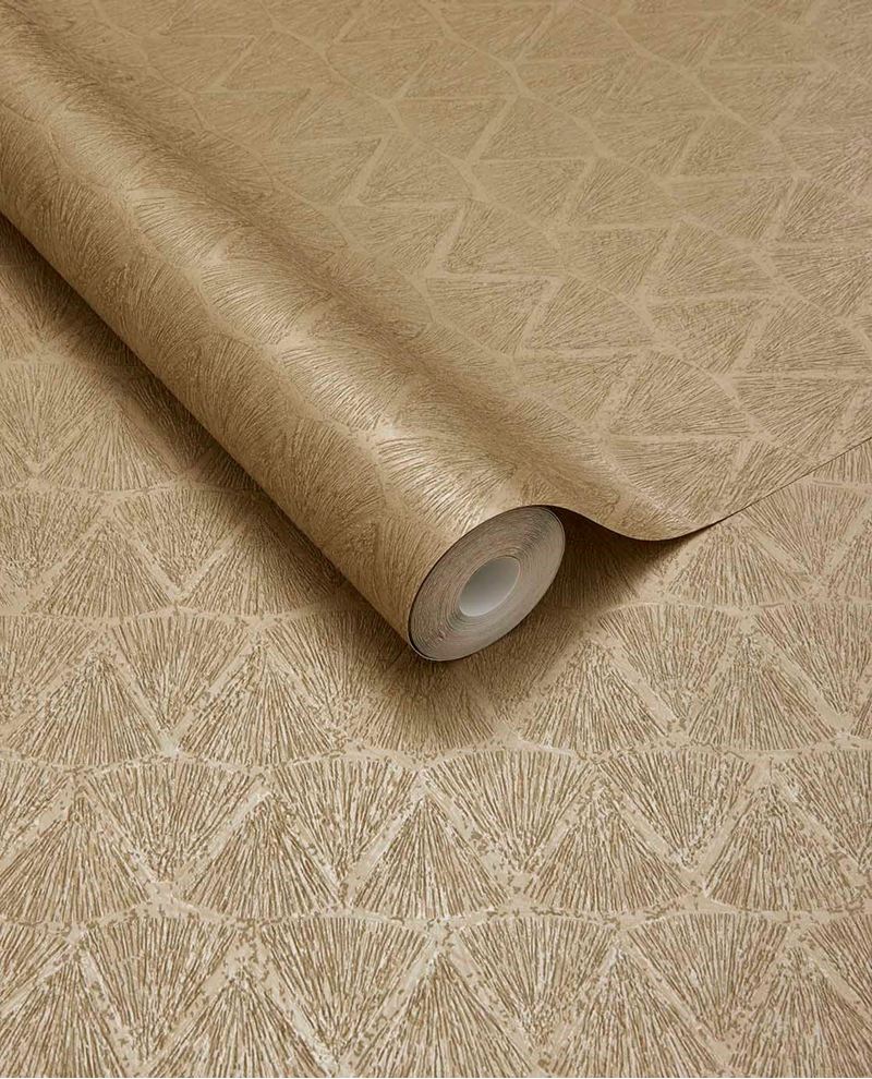 Eijffinger SENSORY behang 340344 - LAB COLOUR THE WORLD