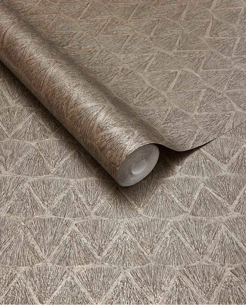 Eijffinger SENSORY behang 340347 - LAB COLOUR THE WORLD