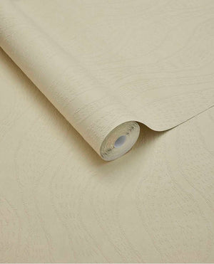 Eijffinger SENSORY behang 340352 - LAB COLOUR THE WORLD