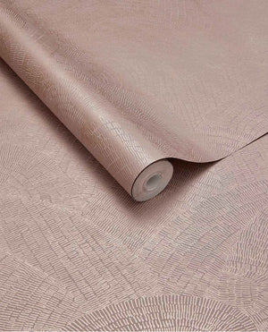 Eijffinger SENSORY behang 340361 - LAB COLOUR THE WORLD
