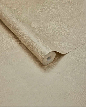 Eijffinger SENSORY behang 340363 - LAB COLOUR THE WORLD