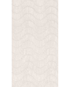 Eijffinger SENSORY behang 340370 - LAB COLOUR THE WORLD