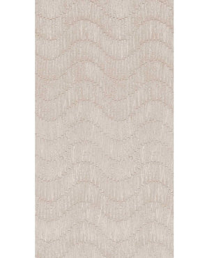 Eijffinger SENSORY behang 340371 - LAB COLOUR THE WORLD