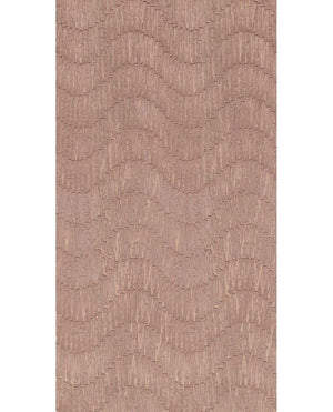 Eijffinger SENSORY behang 340372 - LAB COLOUR THE WORLD