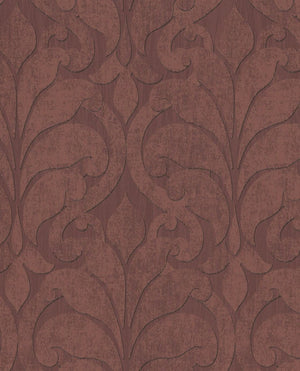 EIJFFINGER Siroc 376002 - LAB COLOUR THE WORLD