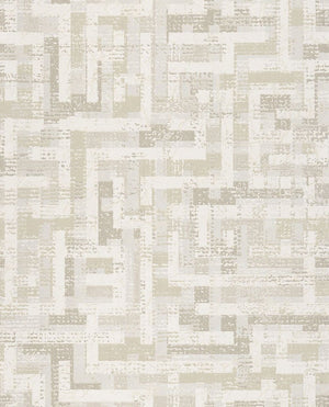 EIJFFINGER Siroc 376010 - LAB COLOUR THE WORLD