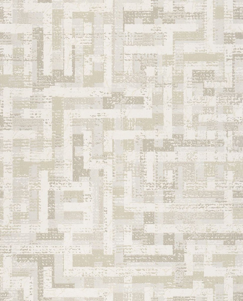 EIJFFINGER Siroc 376010 - LAB COLOUR THE WORLD