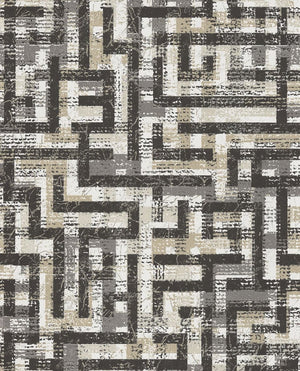 EIJFFINGER Siroc 376011 - LAB COLOUR THE WORLD