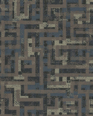 EIJFFINGER Siroc 376013 - LAB COLOUR THE WORLD