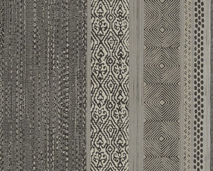 EIJFFINGER Siroc 376023 - LAB COLOUR THE WORLD
