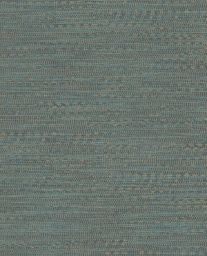 EIJFFINGER Siroc 376034 - LAB COLOUR THE WORLD