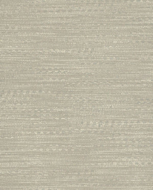 EIJFFINGER Siroc 376040 - LAB COLOUR THE WORLD