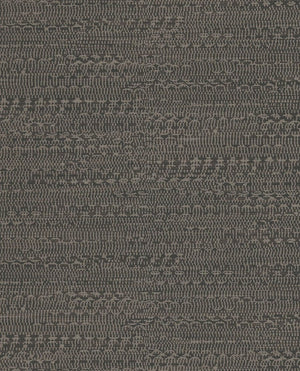 EIJFFINGER Siroc 376042 - LAB COLOUR THE WORLD