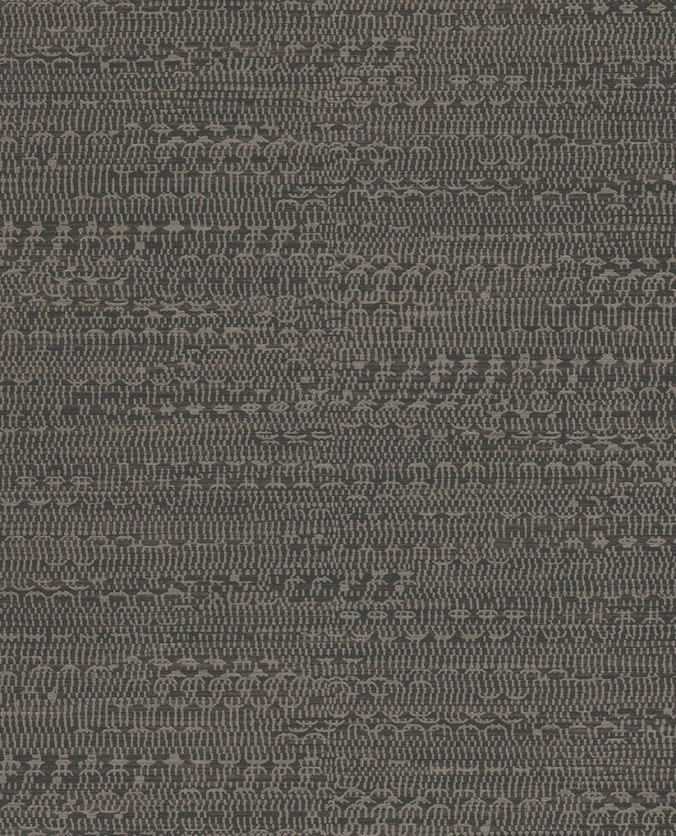EIJFFINGER Siroc 376042 - LAB COLOUR THE WORLD