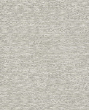 EIJFFINGER Siroc 376045 - LAB COLOUR THE WORLD