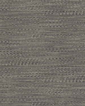 EIJFFINGER Siroc 376048 - LAB COLOUR THE WORLD