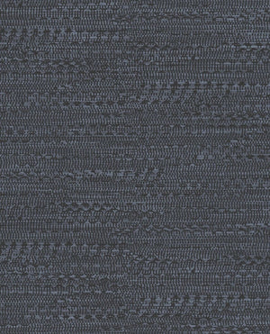 EIJFFINGER Siroc 376049 - LAB COLOUR THE WORLD