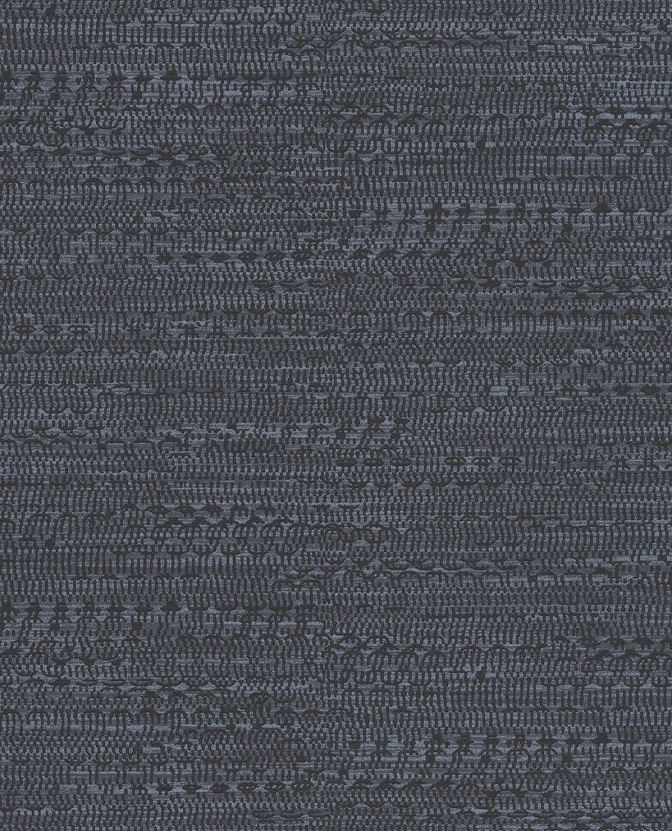 EIJFFINGER Siroc 376049 - LAB COLOUR THE WORLD